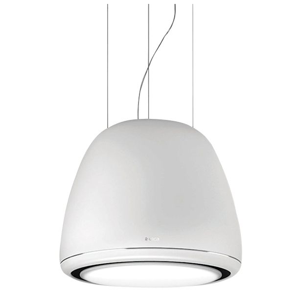 OTOČNA KUHINJSKA NAPA ELICA EDITH CLASSIC /F/50