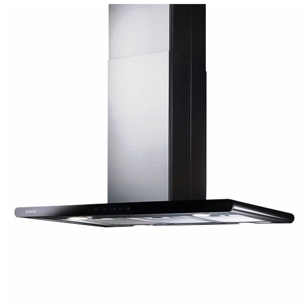 OTOČNA KUHINJSKA NAPA ELICA GALAXY ISLAND BLIX / A / 90 X45