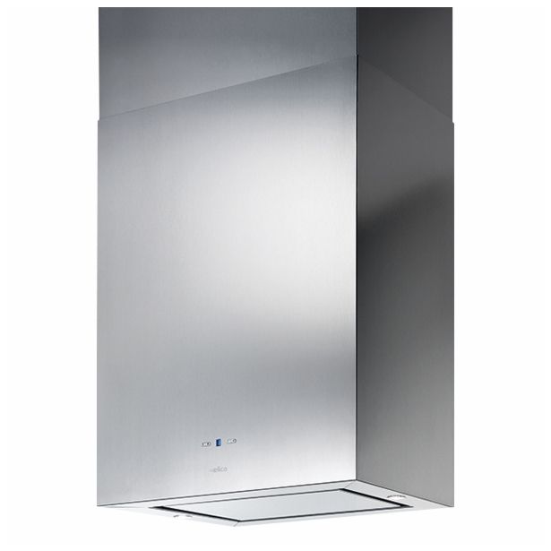 OTOČNA KUHINJSKA NAPA ELICA KUADRA ISLAND IX/A/43