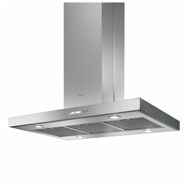 OTOČNA KUHINJSKA NAPA ELICA SPOT PLUS ISLAND 90