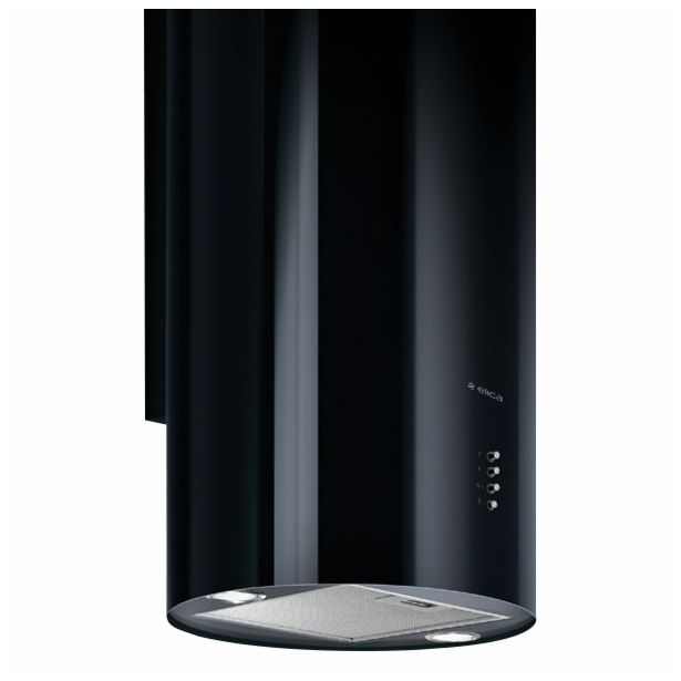 OTOČNA KUHINJSKA NAPA ELICA TUBE PRO ISLAND BL/A/43