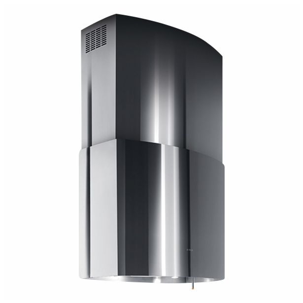 OTOČNA KUHINJSKA NAPA ELICA TUBE PRO ISLAND IX/A/43