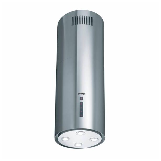 OTOČNA KUHINJSKA NAPA GORENJE IDR 4545 E