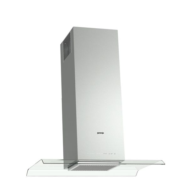 OTOČNA KUHINJSKA NAPA GORENJE IHGC 963 S4X