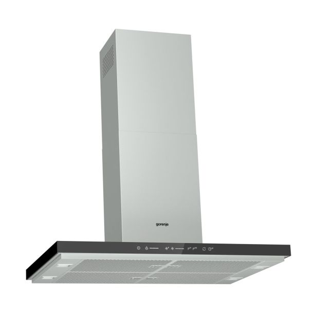 OTOČNA KUHINJSKA NAPA GORENJE IHT 943 A2XBG