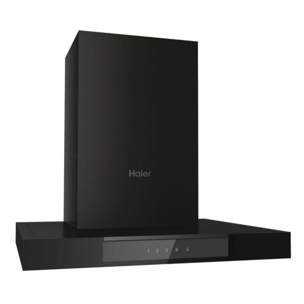 STENSKA KUHINJSKA NAPA HAIER HATS6DCS56B