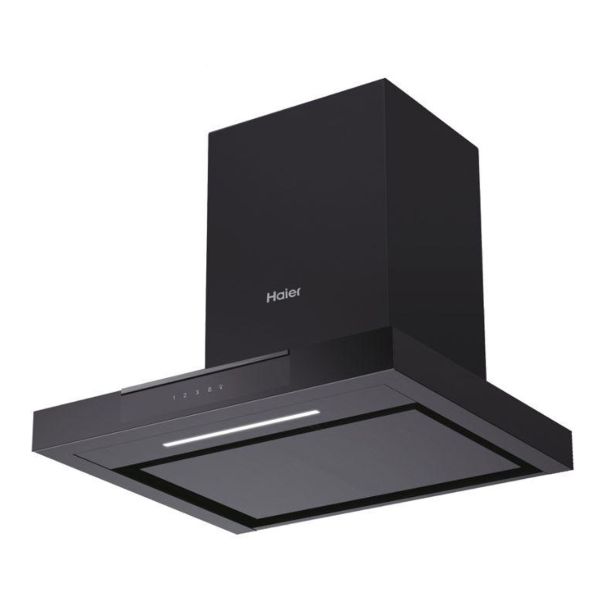 STENSKA KUHINJSKA NAPA HAIER HATS6DCS56B