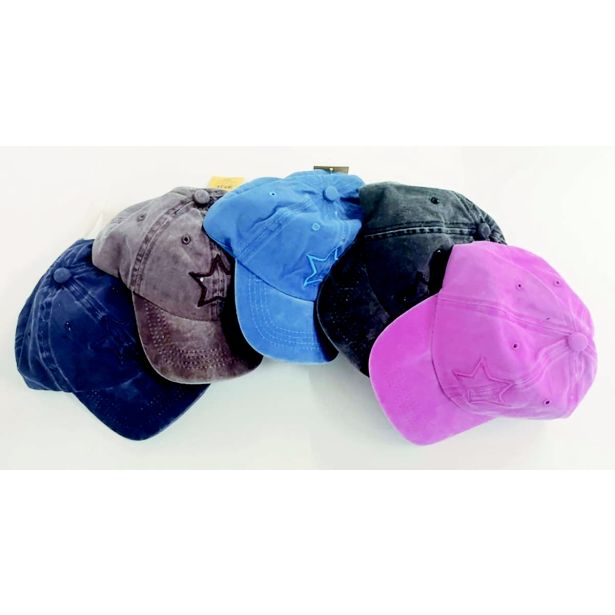 TEKSTIL OTROŠKA ŠILT KAPA