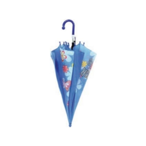 DEŽNIK BERG MAJOR CUTIE OTROŠKI FI 88 CM