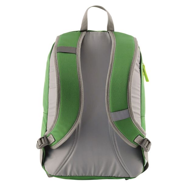 OTROŠKI NAHRBTNIK, TORBA EASY CAMP OTROŠKI NAHRBTNIK CUB 13 L, ZELEN