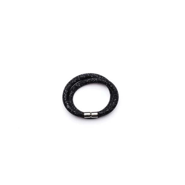 ZAPESTNICA SUSIE Q ČRNA