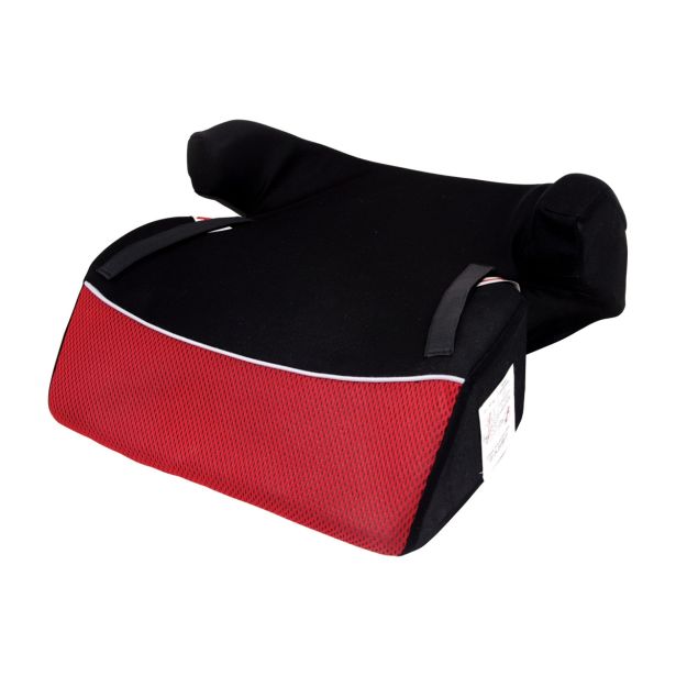 OTROŠKI SEDEŽ (JAHAČ) SENA, SKUPINA 2/3, 15-36KG