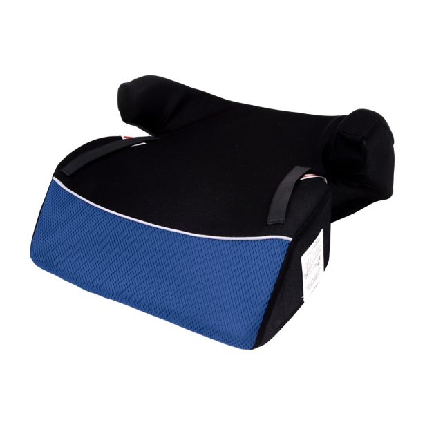 OTROŠKI SEDEŽ (JAHAČ) SENA, SKUPINA 2/3, 15-36KG