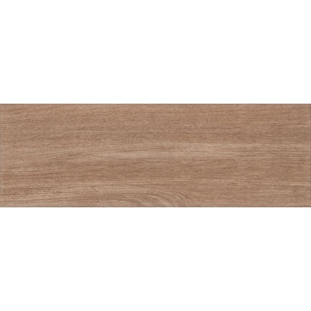 STENSKA PLOŠČICA CERAMICA KONSKIE OTTAVIO BROWN 25X75