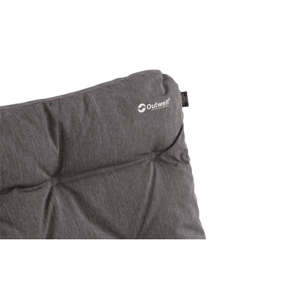 OUTWELL FREMONT LAKE STOL ZA KAMPIRANJE