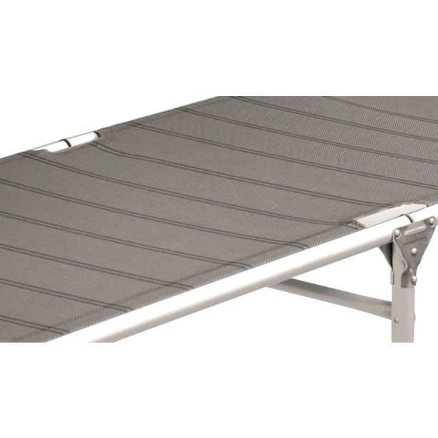 OUTWELL NEW FOUNDLAND LEŽALNIK