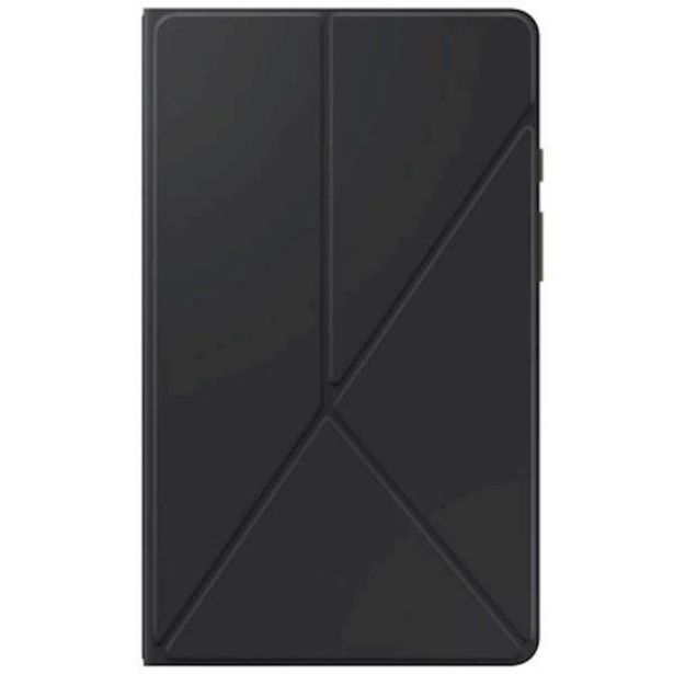 OVITEK ZA TAB. NAPRAVE SAMSUNG GALAXY TAB A9 BLACK