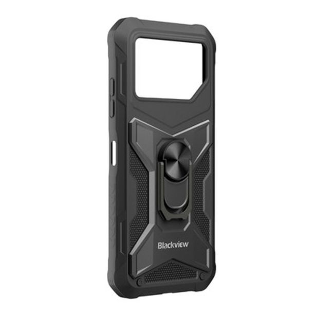 OVITEK ZA TELEFON BLACKVIEW FORT 100