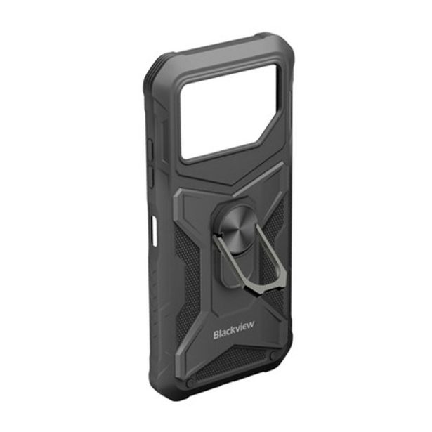 OVITEK ZA TELEFON BLACKVIEW FORT 100