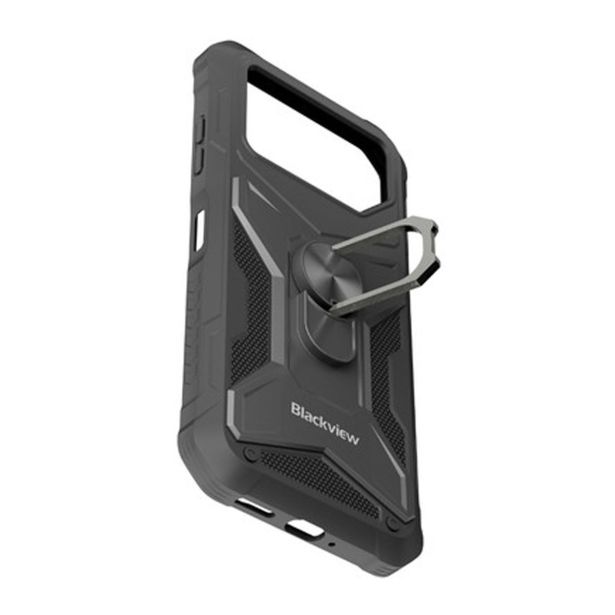 OVITEK ZA TELEFON BLACKVIEW FORT 100