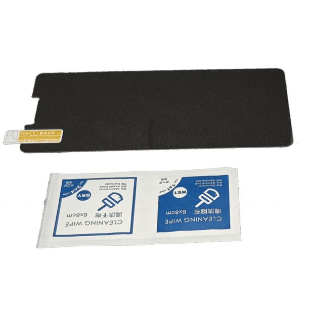 PREMIUM ZAŠČITNO KALJENO STEKLO ZA SAMSUNG GALAXY S25 FE