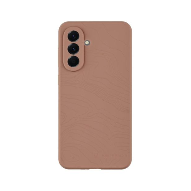 TACTICAL BEAVER SILIKONSKI OVITEK ZA SAMSUNG GALAXY A56 - MOUCHA MOOSE