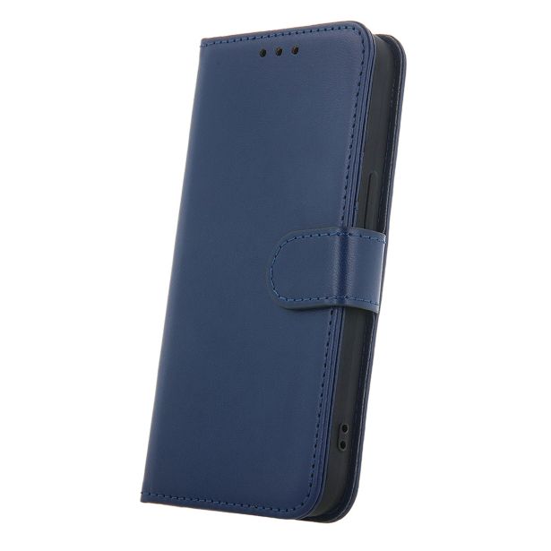 TACTICAL PREKLOPNA TORBICA FANCY DIARY GLADKA SAMSUNG GALAXY A17 - MODER