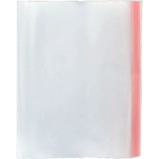 OVITEK ZA ZVEZEK STREET A4 SAMOLEPILNI 10/1