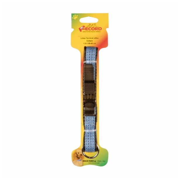 OVRATNICA ZA PSA RECORD PRILAGODLJIVA 1.5*35-50 CM