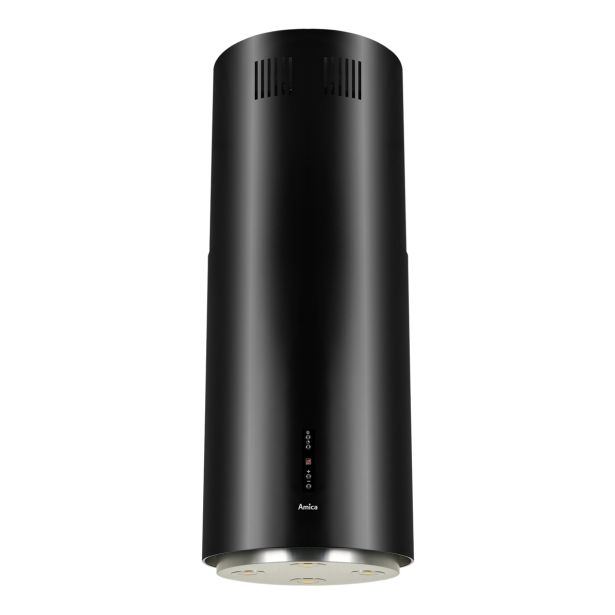 OTOČNA KUHINJSKA NAPA AMICA OWC4441BO