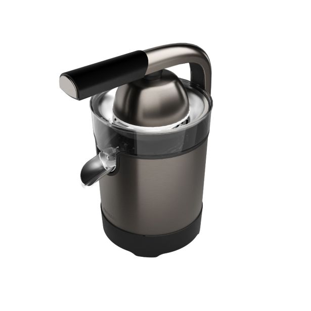 OŽEMALNIK CITRUSOV AIWA KORYU 1000 - AJC-600 1000 W