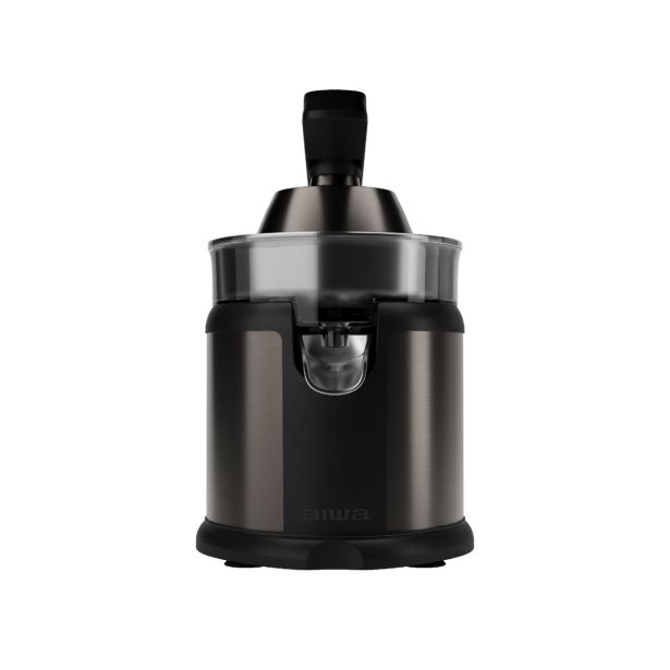 OŽEMALNIK CITRUSOV AIWA KORYU - AJC-5000, 120 W