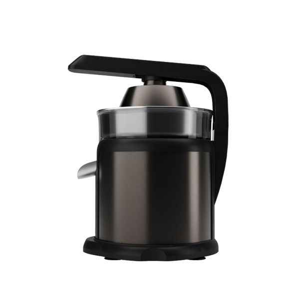 OŽEMALNIK CITRUSOV AIWA KORYU - AJC-5000, 120 W