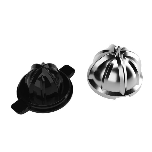 OŽEMALNIK CITRUSOV AIWA KORYU - AJC-5000, 120 W