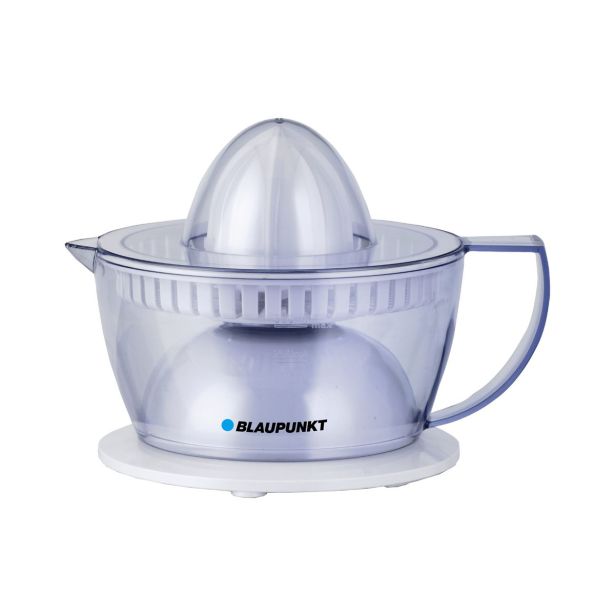 OŽEMALNIK CITRUSOV BLAUPUNKT CJP301