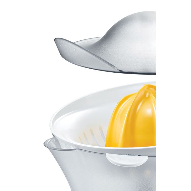 OŽEMALNIK CITRUSOV BOSCH MCP3500N