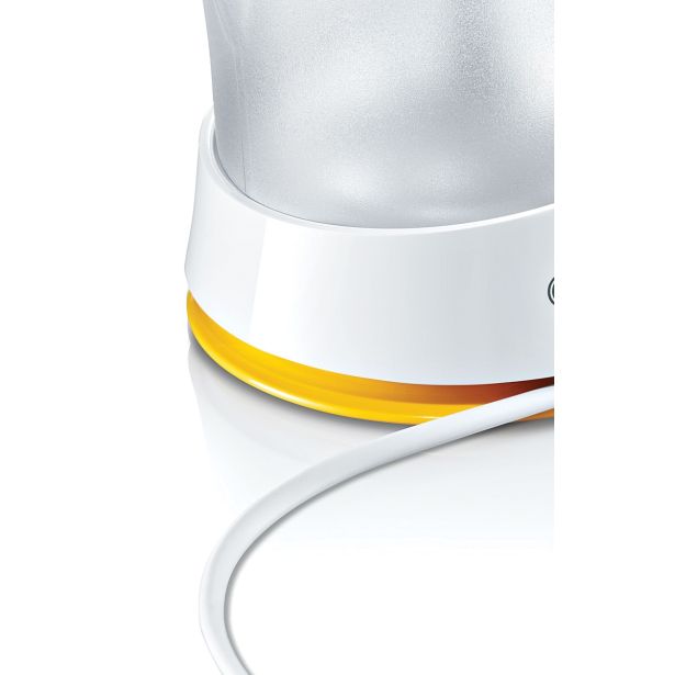 OŽEMALNIK CITRUSOV BOSCH MCP3500N