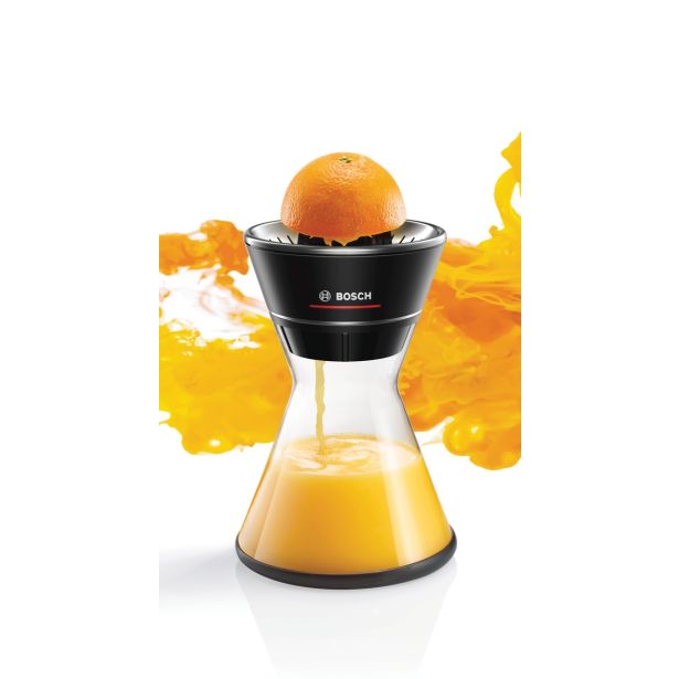 OŽEMALNIK CITRUSOV BOSCH MCP 72 GPB