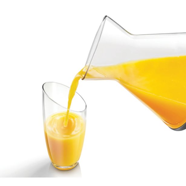 OŽEMALNIK CITRUSOV BOSCH MCP 72 GPB