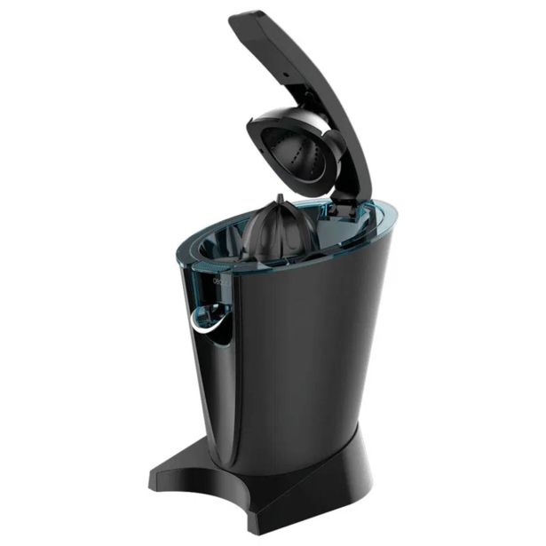OŽEMALNIK CITRUSOV CECOTEC ESSENTIALVITA HYDEN 600