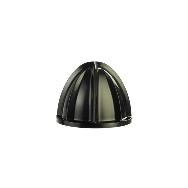 ASTORIA JUICER BLACK DELIMANO