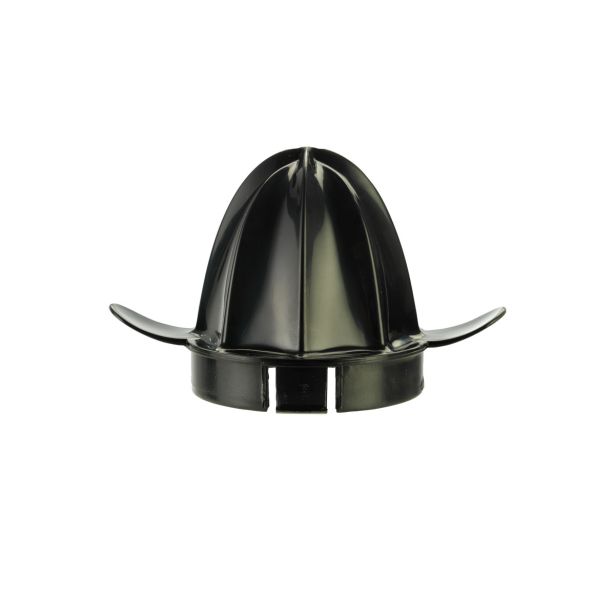 ASTORIA JUICER BLACK DELIMANO