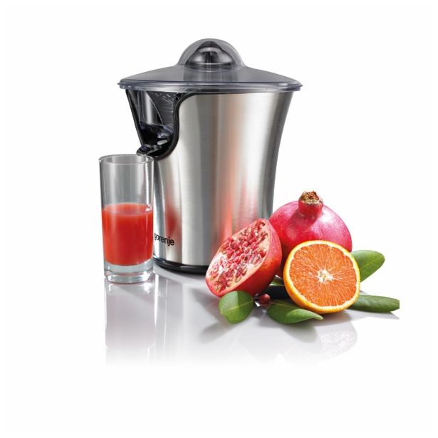 OŽEMALNIK CITRUSOV GORENJE CJ 90 E