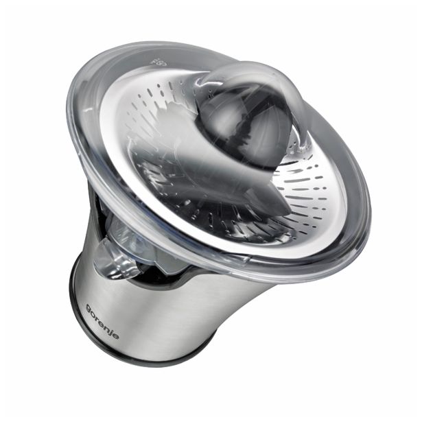 OŽEMALNIK CITRUSOV GORENJE CJ 90 E