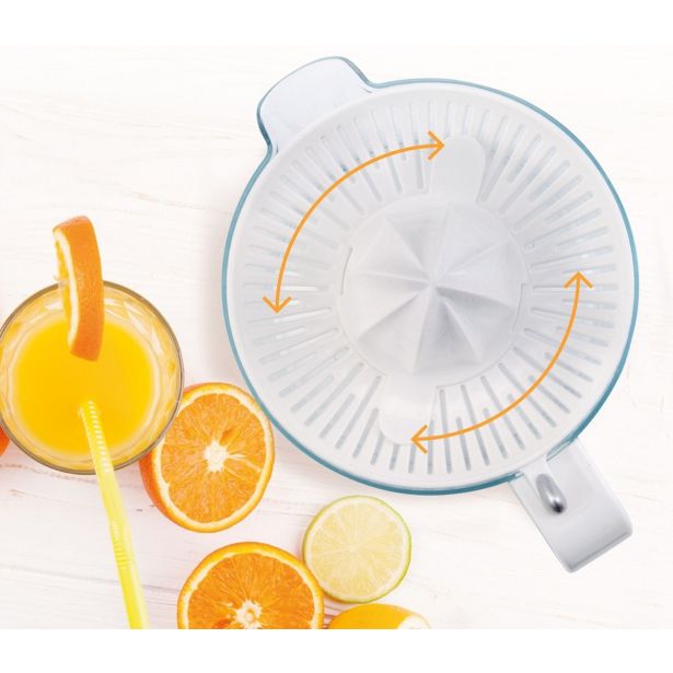 OŽEMALNIK CITRUSOV GSC BEKILY 1L 40W