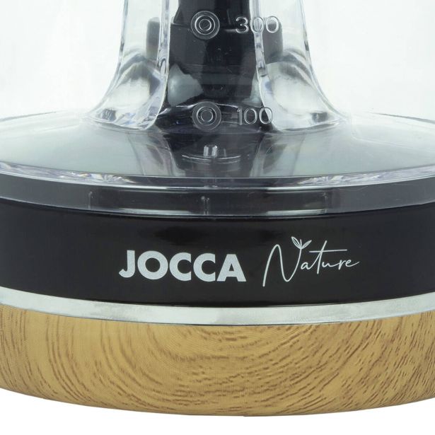 OŽEMALNIK CITRUSOV JOCCA 2184N