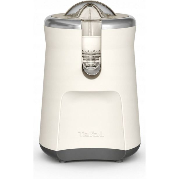 OŽEMALNIK CITRUSOV TEFAL ZP610AE0