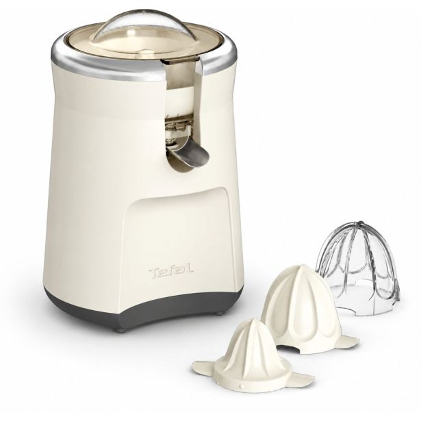 OŽEMALNIK CITRUSOV TEFAL ZP610AE0