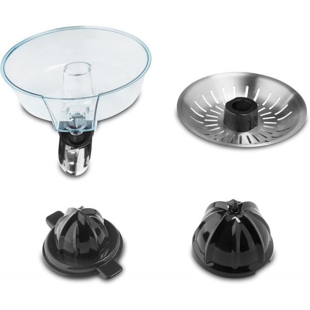 OŽEMALNIK CITRUSOV UFESA EX4950