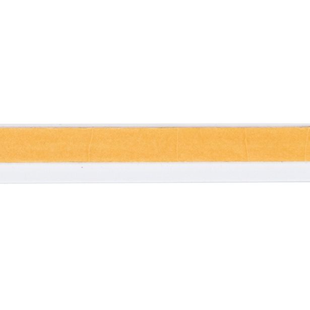 SAMOLEPILNA OZNAČEVALNA LETVICA UNIOR ART. LH.GENERAL-ADH. (628802)